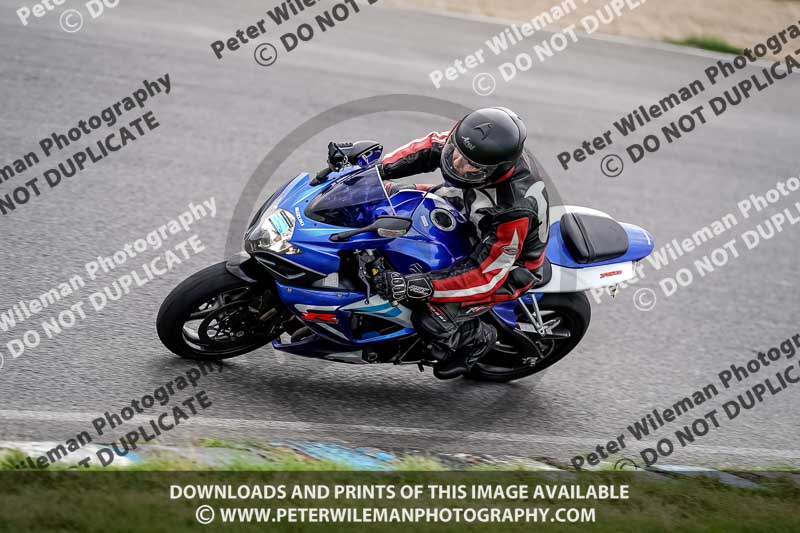 enduro digital images;event digital images;eventdigitalimages;lydden hill;lydden no limits trackday;lydden photographs;lydden trackday photographs;no limits trackdays;peter wileman photography;racing digital images;trackday digital images;trackday photos